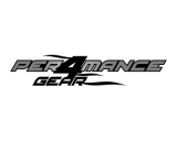 /public/logoimage/1362765845performance gear.png